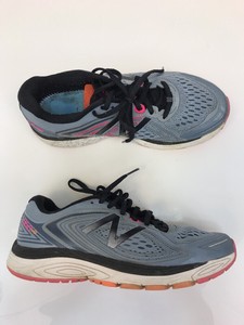 new balance asym counter