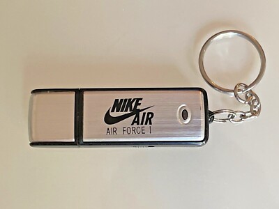 Nike Air Force 1 Original USB Stick Limited Edition supreme sb air max 