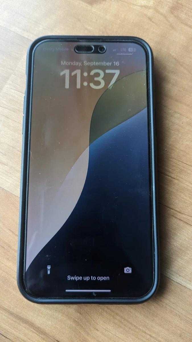 Apple iPhone 14 Pro Max Sprint for Sale | Shop New & Used Cell