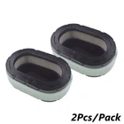 2 Packs Air & Pre Filter for Kohler 32 083 09-S KT715 KT725 KT730 KT735 KT740