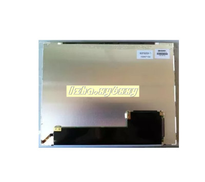 For LQ121S1LG75 12.1 inch LCD  display SHARP LED 800*600  90 days warranty 1zh#