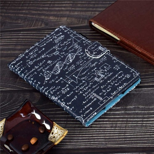 Kids Shockproof Leather Stand Case Cover For Samsung Galaxy Tab A A7 A8 S4 S6 S8 - Picture 71 of 113