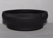 Used 67mm Rubber Lens Hood Shade Collapsible B20221/22