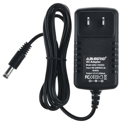 Ac Adapter Charger For Petsafe Pfd00 14574 Healthy Pet Feed Dog
