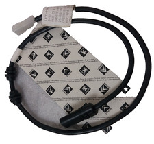 Plaquette de frein Citroen AX