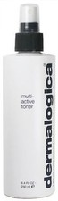 Dermalogica Multi-Active Toner 8oz 240ml Brand New