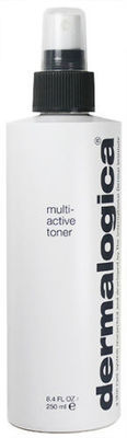 Dermalogica Multi-Active Toner 8oz(240ml) Brand New