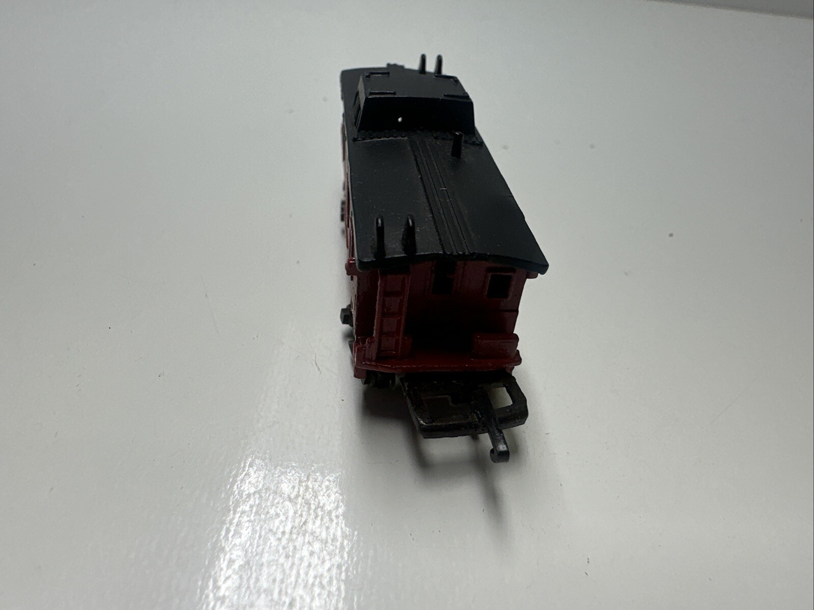 Picture 4