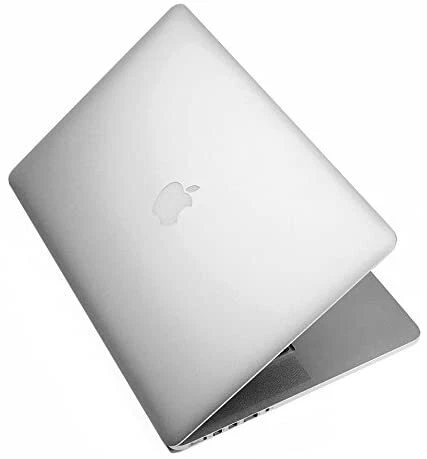 Apple Macbook Pro (Retina) Core i7 - 4960HQ 512 GB SSD 16 GB