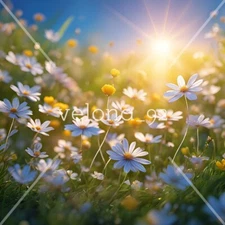 Digital image picture photo wallpaper background desktop art AI