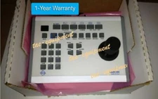 1PC PELCO KBD300A Keyboard Controller New In Box Expedited Shipping