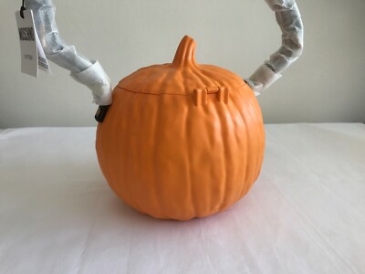 Pumpkinsさん専用 Yayoi Kusama 草間彌生| Pumpkin 南瓜| Modern & Contemporary Evening