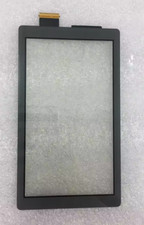 Replacement For Nintendo Switch Lite Touch Screen Digitizer Replacement Parts