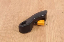 1997 KAWASAKI JET SKI STX1100 JT1100 Reverse Lever 