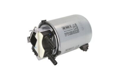 Fuel Filter SOFIMA S 1095 NR