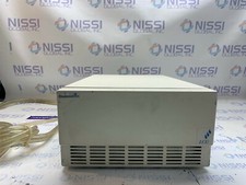 PHOTOMETRICS LCU LIQUID CHILLER UNIT