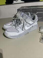 Nike RTFKT x Dunk Genesis Ghost for Sale | Authenticity Nike RTFKT x Dunk Genesis Ghost for Sale | Authenticity