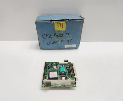 Digital Logic MSM386 SN4 Motherboard VER.5.2 Rev A