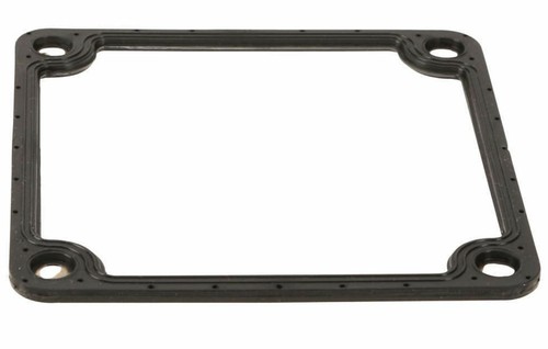 Supercharger Intake Air Seal Gasket For 2003-2008 Jaguar S-Type, XJR, XKR, XF V8 4.2L - View #2