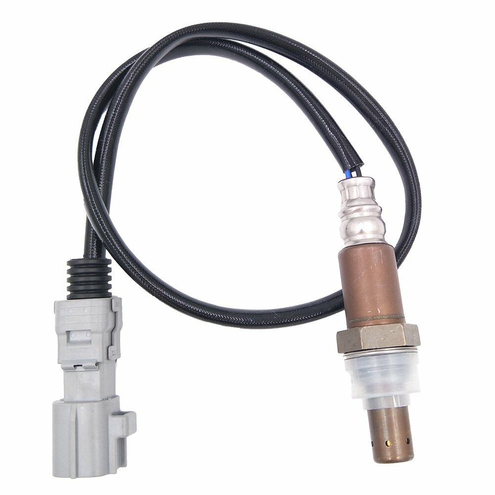 Rear Oxygen Sensor 89465-47080 For Toyota Prius Highlander Lexus