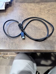 HDMI Cable