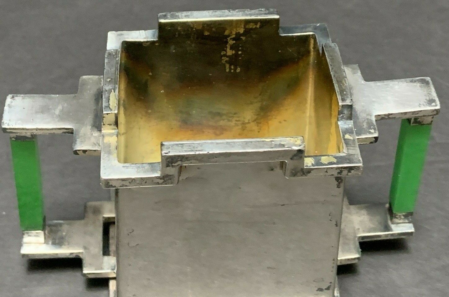 Picture 7 of 12