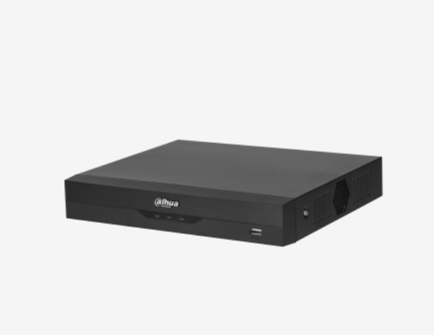 Dahua DH-XVR5104HS-I3 Digital Video Recorder 4CH Channel (DVR) | eBay