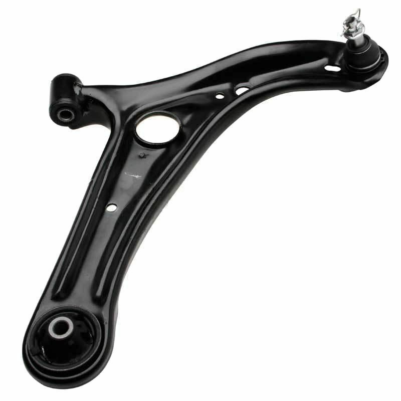 For Toyota Yaris 19992006 Lower Front Right Wishbone Suspension Arm eBay
