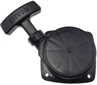  Echo OEM Recoil Starter For Blowers 17720042033 17730042030