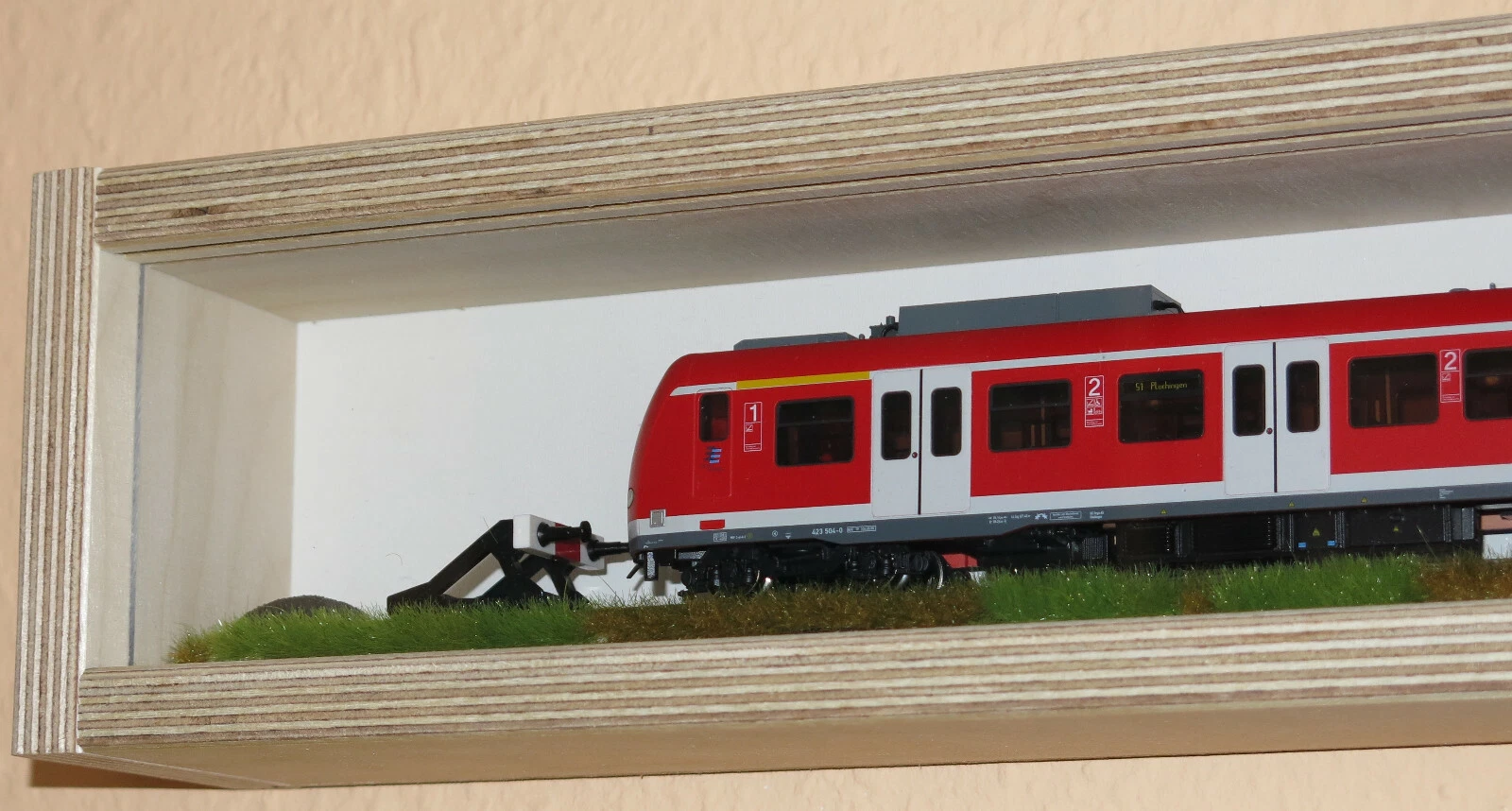 Bild 10 von 18