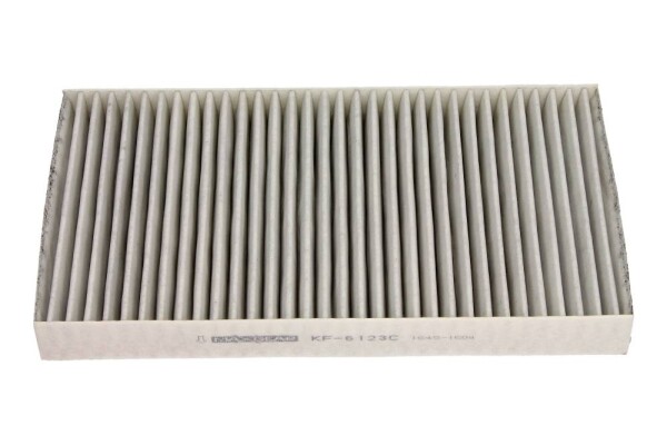 Maxgear 26-0814 Innenraumfilter Aktivkohle FüR Alfa Romeo Fiat Lancia-image