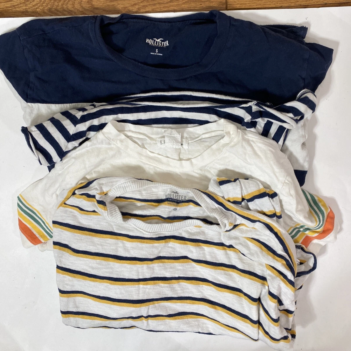 Cheap clothing shop stores for juniors