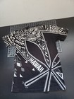 Picture 5 of 5