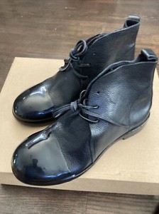Elia Maurizi Shoes | eBay