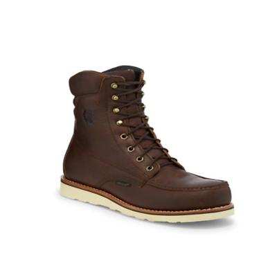 Chippewa® Men display picture 2
