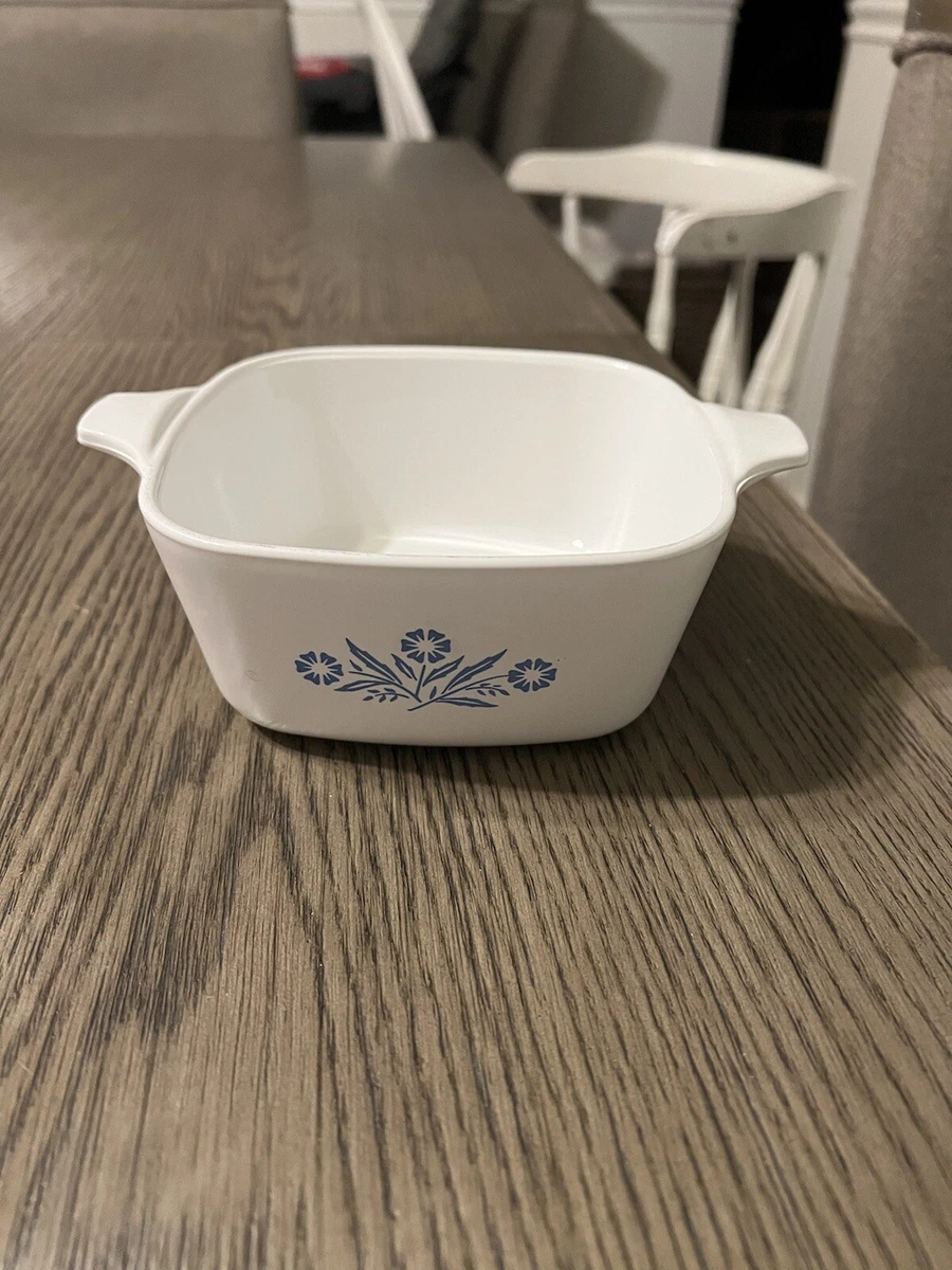 Corningware microwave safe cheap