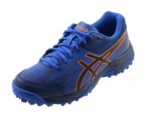 asics lethal field