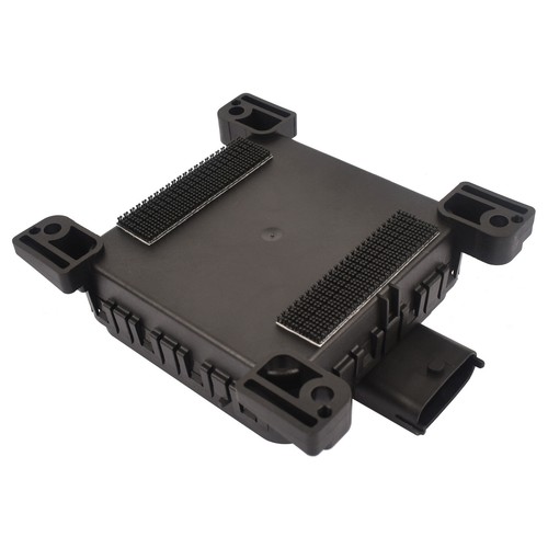 30742823 Relais Kraftstoffpumpe für Volvo V70 XC70 2004-2007 4N5T9C105AG 601-227 - Picture 8 of 11