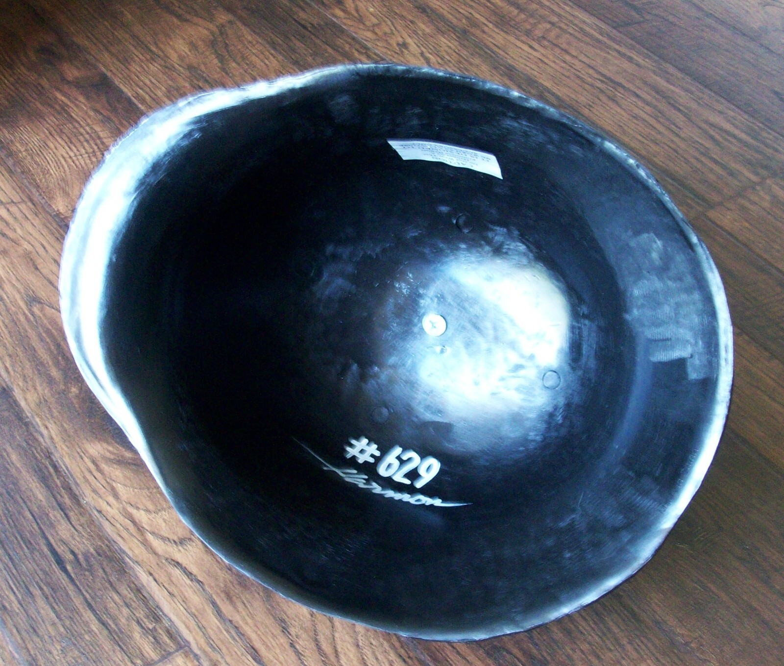 Foto 5 di 10