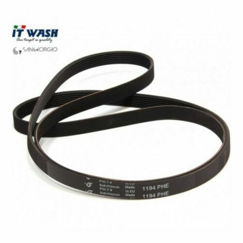 Meyle 050 004 0735 Cinghia Poly-V