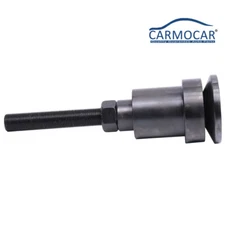 Front Inner Axle Side Seal Installation Tool for Dana 30/44/60 Differentials