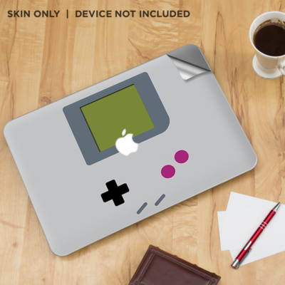 Skin Wrap pour Macbook Air 11 pouces convient à A1398