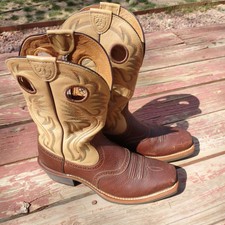 ariat 10014024