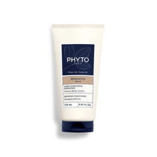 Phyto Repair Balm For Damaged And Fragile Hair 175ml