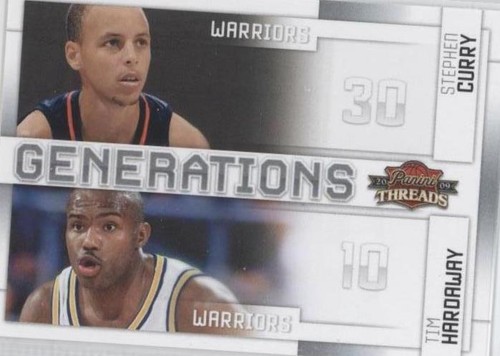 2009 Panini Studio Skylines Proof Stephen Curry ROOKIE /199 #9 PSA 