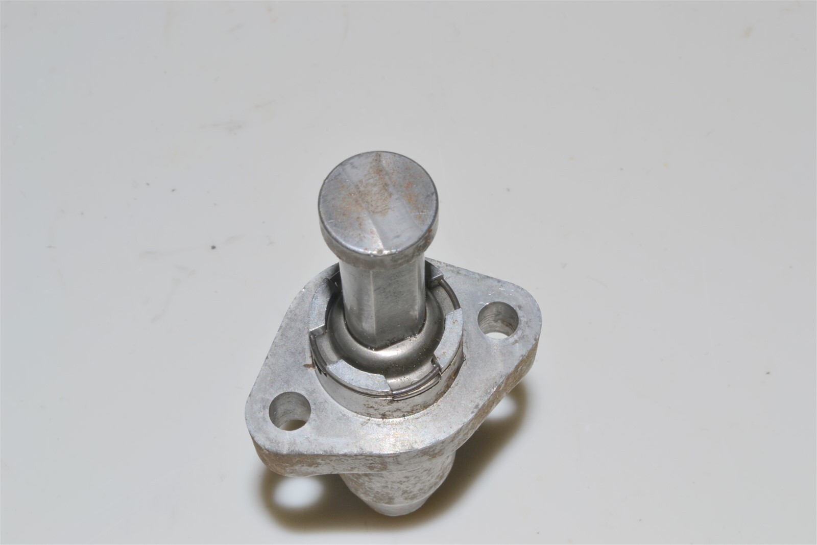 Find Polaris Predator 500 Timing Chain Tensioner In Burlington Flats - Foto 5