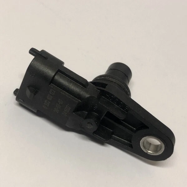 Sensor de posición del árbol de levas para MERCEDES BENZ C63 AMG 6.2L 08-15 M156.985 ángulo de leva Foto 3 de 4