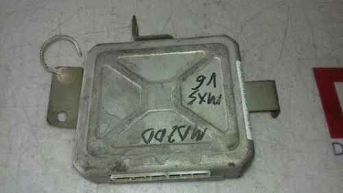 GA2A67650 Centralita Motor Uce para FORD PROBE * 4879135 - Imagen 1 de 3