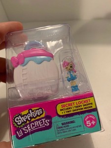 giggles baby boutique