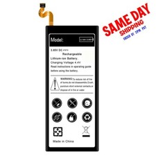 Long Lasting 6150mAh Li-ion Battery for Samsung Galaxy Note 9 SM-N960U SM-N960U1